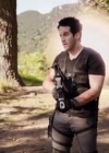 VampireDiariesWorld-dot-org_PrimevalNewWorldS01E13-1263.jpg