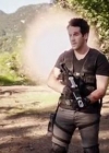 VampireDiariesWorld-dot-org_PrimevalNewWorldS01E13-1264.jpg