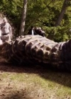 VampireDiariesWorld-dot-org_PrimevalNewWorldS01E13-1265.jpg