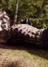 VampireDiariesWorld-dot-org_PrimevalNewWorldS01E13-1267.jpg