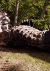 VampireDiariesWorld-dot-org_PrimevalNewWorldS01E13-1268.jpg