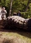 VampireDiariesWorld-dot-org_PrimevalNewWorldS01E13-1270.jpg