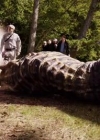 VampireDiariesWorld-dot-org_PrimevalNewWorldS01E13-1274.jpg