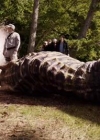VampireDiariesWorld-dot-org_PrimevalNewWorldS01E13-1275.jpg