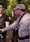 VampireDiariesWorld-dot-org_PrimevalNewWorldS01E13-1292.jpg