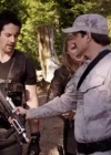VampireDiariesWorld-dot-org_PrimevalNewWorldS01E13-1293.jpg