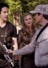 VampireDiariesWorld-dot-org_PrimevalNewWorldS01E13-1294.jpg