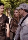 VampireDiariesWorld-dot-org_PrimevalNewWorldS01E13-1295.jpg