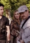 VampireDiariesWorld-dot-org_PrimevalNewWorldS01E13-1296.jpg