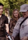 VampireDiariesWorld-dot-org_PrimevalNewWorldS01E13-1297.jpg