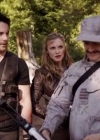 VampireDiariesWorld-dot-org_PrimevalNewWorldS01E13-1298.jpg