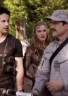 VampireDiariesWorld-dot-org_PrimevalNewWorldS01E13-1300.jpg