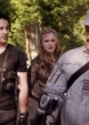VampireDiariesWorld-dot-org_PrimevalNewWorldS01E13-1301.jpg