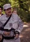 VampireDiariesWorld-dot-org_PrimevalNewWorldS01E13-1305.jpg