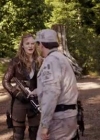VampireDiariesWorld-dot-org_PrimevalNewWorldS01E13-1316.jpg