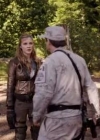 VampireDiariesWorld-dot-org_PrimevalNewWorldS01E13-1317.jpg