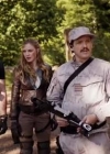 VampireDiariesWorld-dot-org_PrimevalNewWorldS01E13-1329.jpg