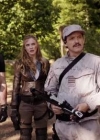 VampireDiariesWorld-dot-org_PrimevalNewWorldS01E13-1330.jpg