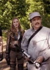 VampireDiariesWorld-dot-org_PrimevalNewWorldS01E13-1331.jpg