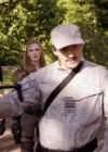 VampireDiariesWorld-dot-org_PrimevalNewWorldS01E13-1332.jpg