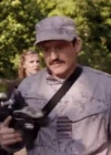 VampireDiariesWorld-dot-org_PrimevalNewWorldS01E13-1344.jpg