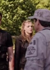 VampireDiariesWorld-dot-org_PrimevalNewWorldS01E13-1346.jpg