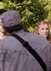 VampireDiariesWorld-dot-org_PrimevalNewWorldS01E13-1347.jpg