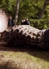 VampireDiariesWorld-dot-org_PrimevalNewWorldS01E13-1352.jpg