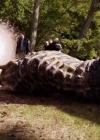 VampireDiariesWorld-dot-org_PrimevalNewWorldS01E13-1353.jpg