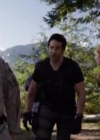 VampireDiariesWorld-dot-org_PrimevalNewWorldS01E13-1356.jpg