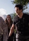VampireDiariesWorld-dot-org_PrimevalNewWorldS01E13-1358.jpg
