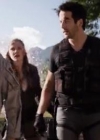 VampireDiariesWorld-dot-org_PrimevalNewWorldS01E13-1359.jpg