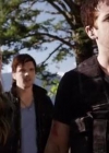 VampireDiariesWorld-dot-org_PrimevalNewWorldS01E13-1366.jpg