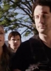 VampireDiariesWorld-dot-org_PrimevalNewWorldS01E13-1373.jpg