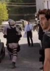 VampireDiariesWorld-dot-org_PrimevalNewWorldS01E13-1386.jpg