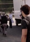 VampireDiariesWorld-dot-org_PrimevalNewWorldS01E13-1387.jpg