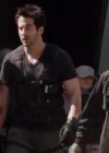VampireDiariesWorld-dot-org_PrimevalNewWorldS01E13-1390.jpg
