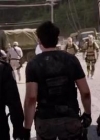 VampireDiariesWorld-dot-org_PrimevalNewWorldS01E13-1397.jpg