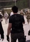 VampireDiariesWorld-dot-org_PrimevalNewWorldS01E13-1398.jpg
