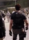 VampireDiariesWorld-dot-org_PrimevalNewWorldS01E13-1399.jpg