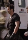 VampireDiariesWorld-dot-org_PrimevalNewWorldS01E13-1401.jpg