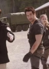 VampireDiariesWorld-dot-org_PrimevalNewWorldS01E13-1404.jpg