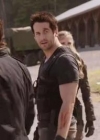 VampireDiariesWorld-dot-org_PrimevalNewWorldS01E13-1406.jpg
