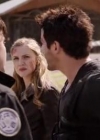 VampireDiariesWorld-dot-org_PrimevalNewWorldS01E13-1409.jpg