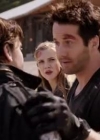 VampireDiariesWorld-dot-org_PrimevalNewWorldS01E13-1410.jpg