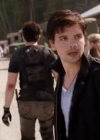 VampireDiariesWorld-dot-org_PrimevalNewWorldS01E13-1413.jpg