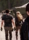 VampireDiariesWorld-dot-org_PrimevalNewWorldS01E13-1414.jpg