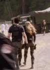 VampireDiariesWorld-dot-org_PrimevalNewWorldS01E13-1415.jpg