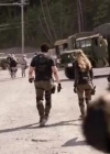 VampireDiariesWorld-dot-org_PrimevalNewWorldS01E13-1417.jpg