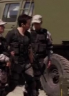 VampireDiariesWorld-dot-org_PrimevalNewWorldS01E13-1472.jpg